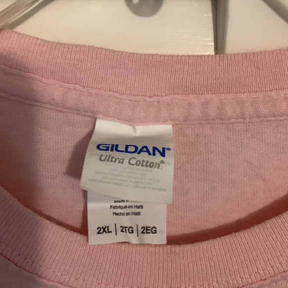 Army Tee Shirt - Picture 2 of 2